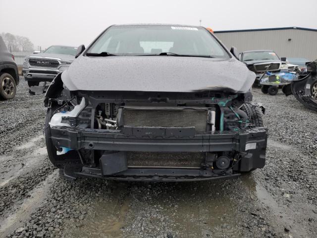 Photo 5 from auction – 2015 HYUNDAI ACCENT GLS with VIN KMHCT4AE9FU799120