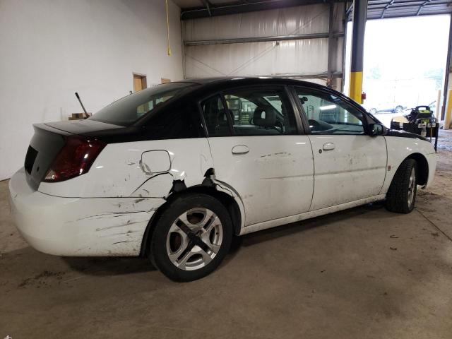 Photo 3 from auction – 2004 SATURN ION LEVEL with VIN 1G8AL52F14Z181955