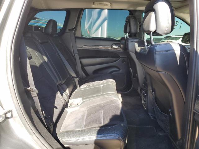 Photo 10 from auction – 2012 JEEP GRAND CHER with VIN 1C4RJFDJ5CC121135