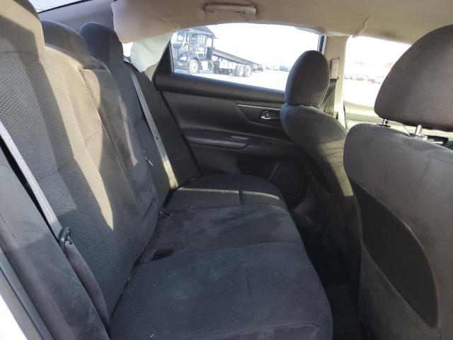 Photo 10 from auction – 2015 NISSAN ALTIMA 2.5 with VIN 1N4AL3AP6FC268959