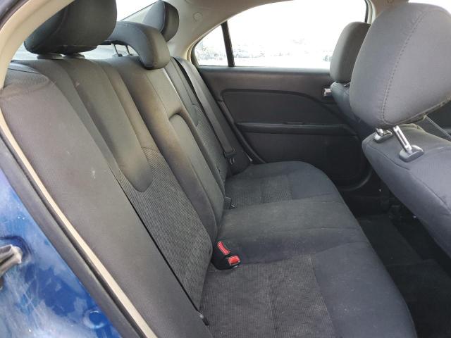 Photo 10 from auction – 2012 FORD FUSION SE with VIN 3FAHP0HA4CR166978