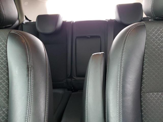 Photo 10 from auction – 2017 BUICK ENCORE PRE with VIN KL4CJBSB4HB058756