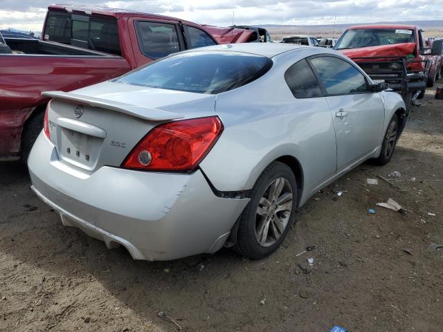 Photo 3 from auction – 2012 NISSAN ALTIMA S with VIN 1N4AL2EP7CC103633