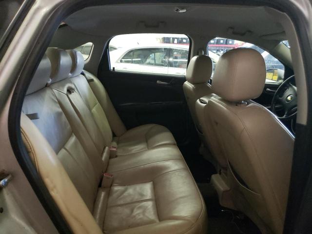 Photo 10 from auction – 2011 CHEVROLET IMPALA LT with VIN 2G1WB5EK2B1206870