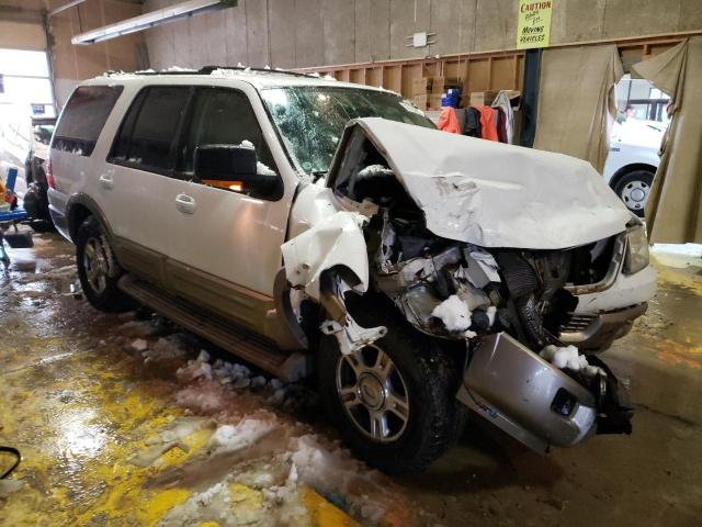 Photo 4 from auction – 2004 FORD EXPEDITION with VIN 1FMPU18L24LA60000