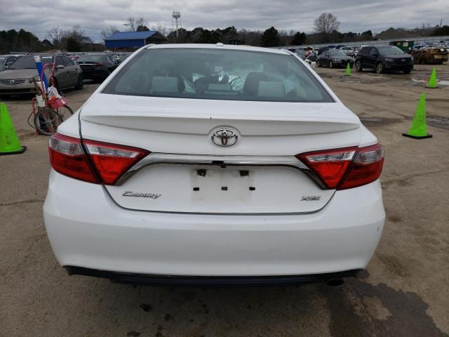 Photo 6 from auction – 2015 TOYOTA CAMRY LE with VIN 4T1BF1FK7FU106478