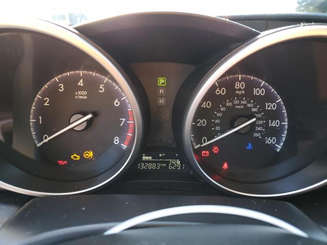Photo 9 from auction – 2012 MAZDA 3 I with VIN JM1BL1UG5C1524904