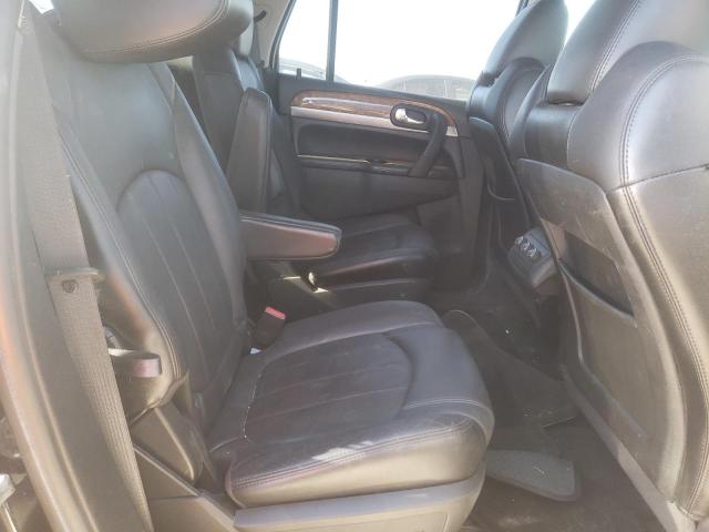 Фото 11 с аукциона – 2011 BUICK ENCLAVE CX с VIN 5GAKRBEDXBJ286959