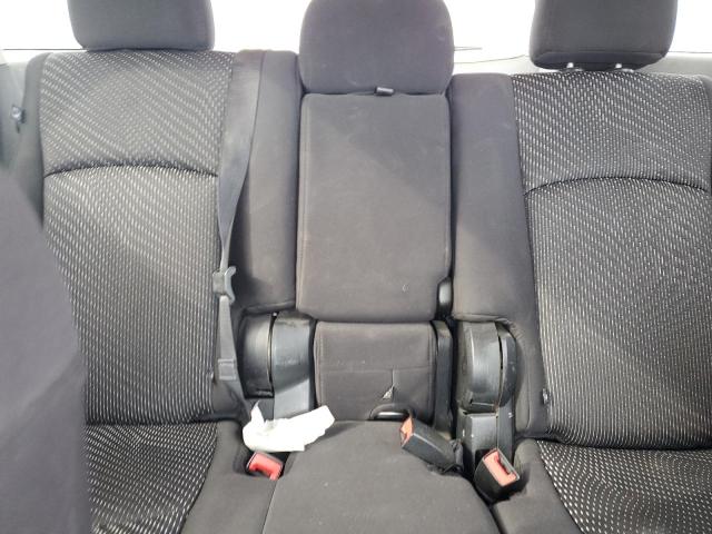 Photo 10 from auction – 2014 DODGE JOURNEY SE with VIN 3C4PDDAG2ET187712