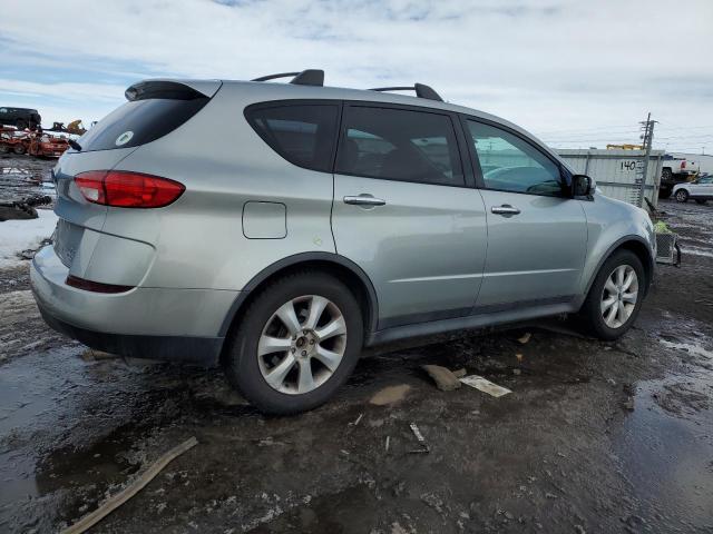Photo 3 from auction – 2006 SUBARU B9 TRIBECA with VIN 4S4WX82C264428340