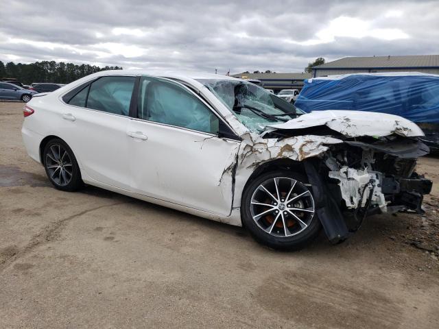 Photo 4 from auction – 2015 TOYOTA CAMRY LE with VIN 4T1BF1FK7FU106478