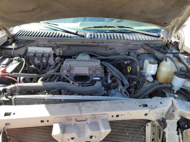 Photo 12 from auction – 2005 FORD EXPEDITION with VIN 1FMPU15585LB13189