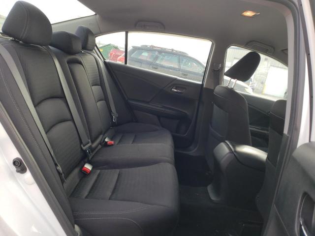 Photo 10 from auction – 2015 HONDA ACCORD SPO with VIN 1HGCR2F5XFA088416