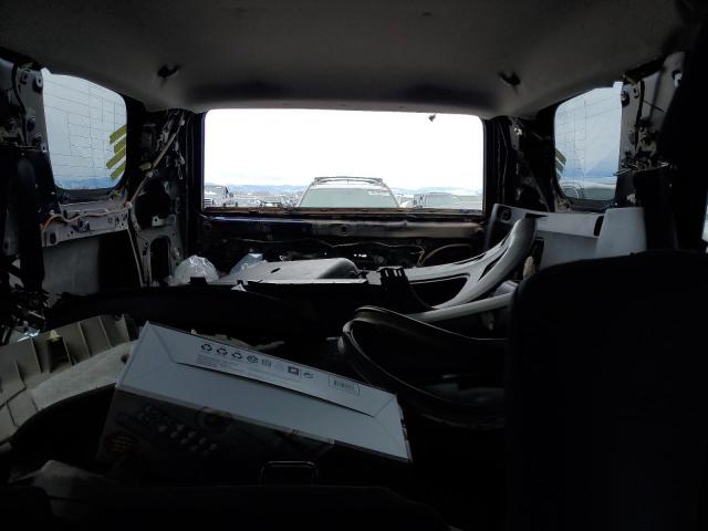Photo 10 from auction – 2014 TOYOTA 4RUNNER SR with VIN JTEBU5JR4E5159259