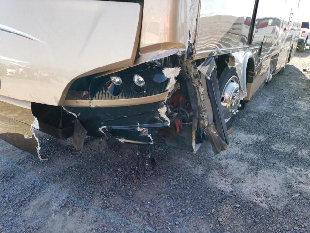 Photo 9 from auction – 2016 FREIGHTLINER CHASSIS XC with VIN 4UZAB2DT2GCHE0814