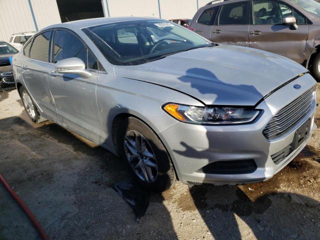 Photo 4 from auction – 2016 FORD FUSION SE with VIN 3FA6P0H71GR299764