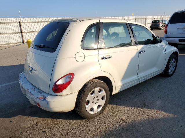 Photo 3 from auction – 2008 CHRYSLER PT CRUISER with VIN 3A8FY48B88T214483