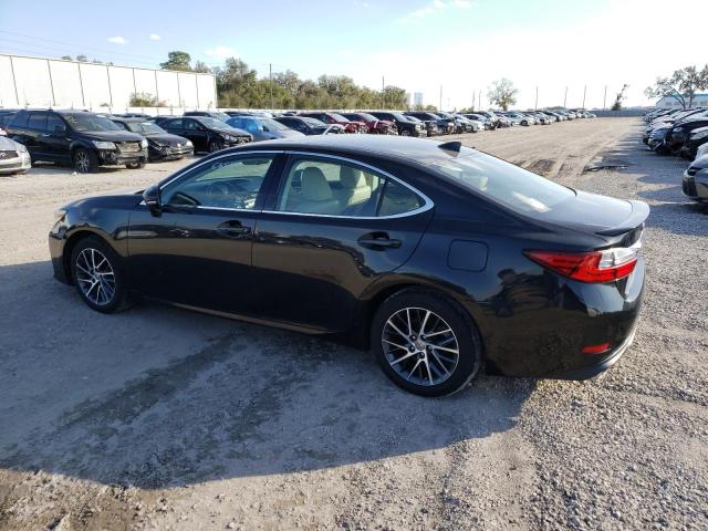 Photo 2 from auction – 2017 LEXUS ES 350 with VIN 58ABK1GG4HU053501