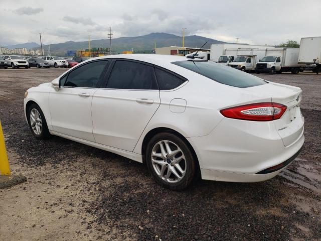 Photo 2 from auction – 2015 FORD FUSION SE with VIN 3FA6P0HD8FR101704