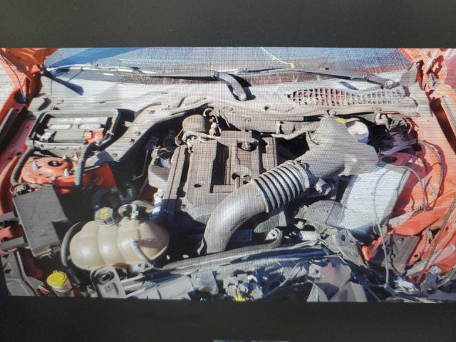 Photo 11 from auction – 2017 FORD MUSTANG with VIN 1FA6P8TH5H5285014