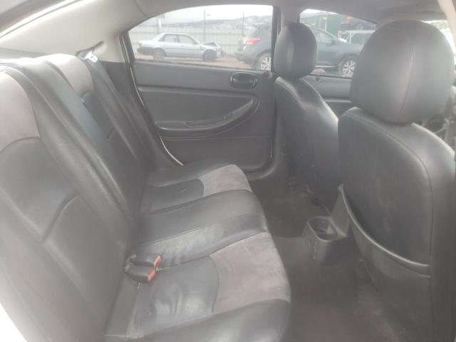 Photo 10 from auction – 2005 DODGE STRATUS R/ with VIN 1B3EL76R35N556004