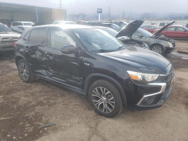 Photo 4 from auction – 2016 MITSUBISHI OUTLANDER with VIN JA4AP3AU7GZ048730