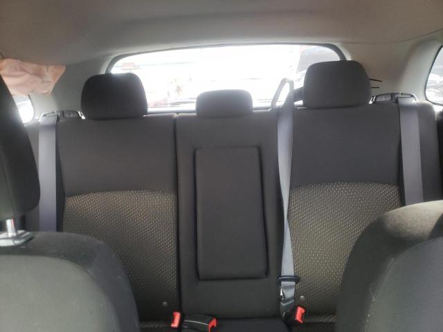 Photo 10 from auction – 2016 MITSUBISHI OUTLANDER with VIN JA4AP3AU7GZ048730