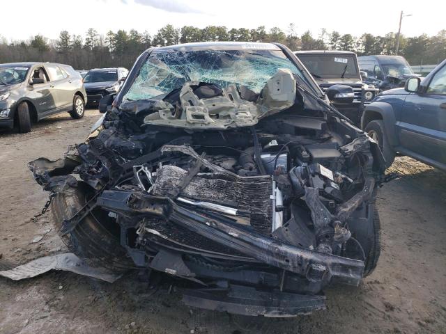 Photo 5 from auction – 2015 KIA SORENTO LX with VIN 5XYKT3A67FG569628
