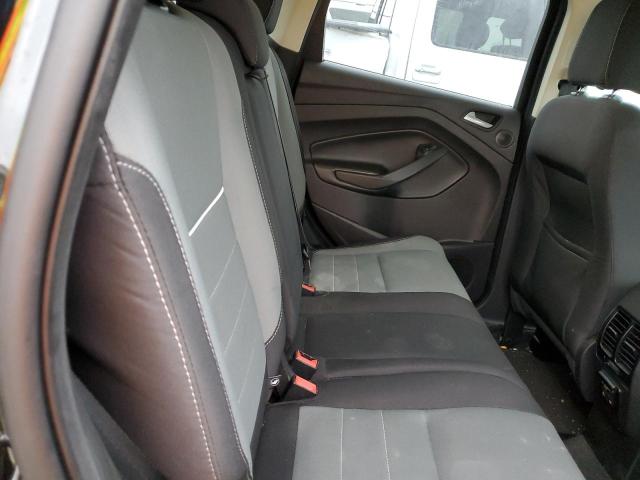 Photo 11 from auction – 2015 FORD ESCAPE SE with VIN 1FMCU0GX3FUB91656