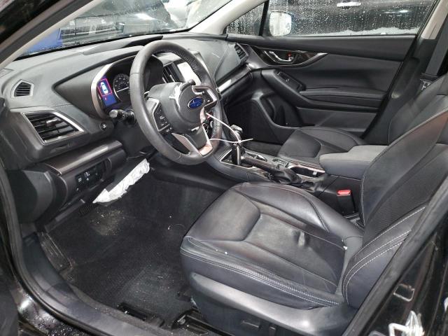 Photo 7 from auction – 2019 SUBARU IMPREZA LI with VIN 4S3GKAS69K3625529