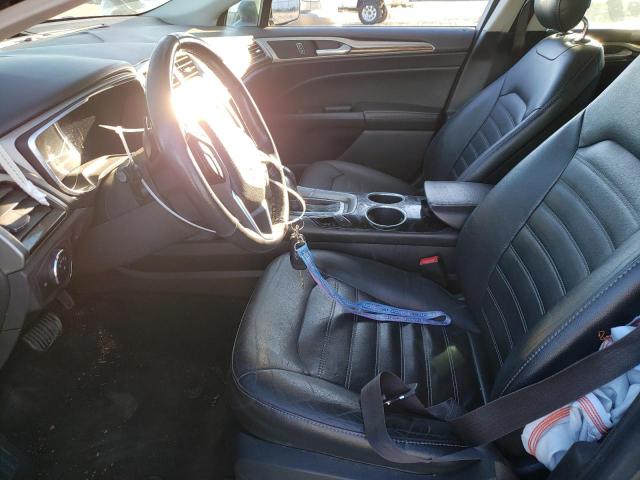 Photo 7 from auction – 2014 FORD FUSION SE with VIN 3FA6P0H96ER150619