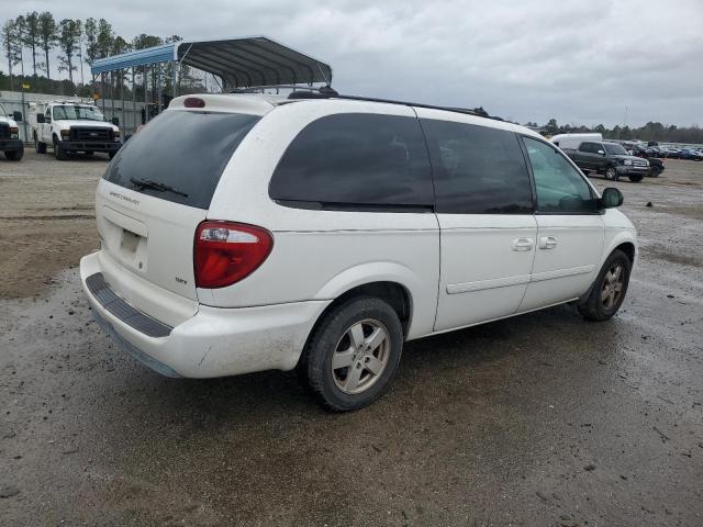 Photo 3 from auction – 2005 DODGE GRAND CARA with VIN 2D4GP44L05R152964