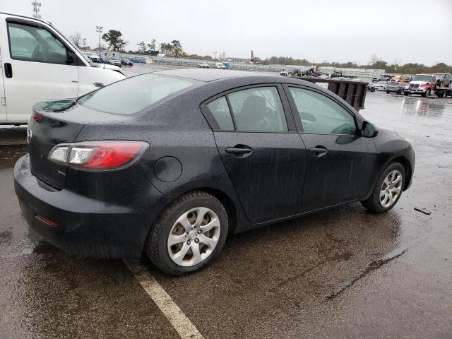 Photo 3 from auction – 2012 MAZDA 3 I with VIN JM1BL1UG7C1504816