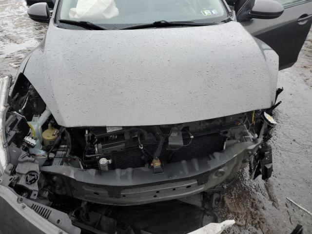 Photo 11 from auction – 2012 MAZDA 3 I with VIN JM1BL1W80C1660833