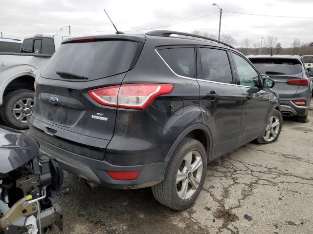Photo 3 from auction – 2015 FORD ESCAPE SE with VIN 1FMCU0GX3FUB91656