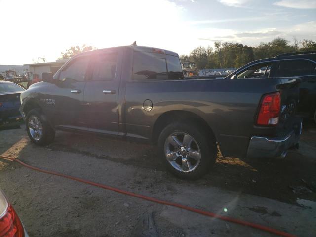 Photo 2 from auction – 2014 RAM 1500 SLT with VIN 1C6RR7GT2ES194152