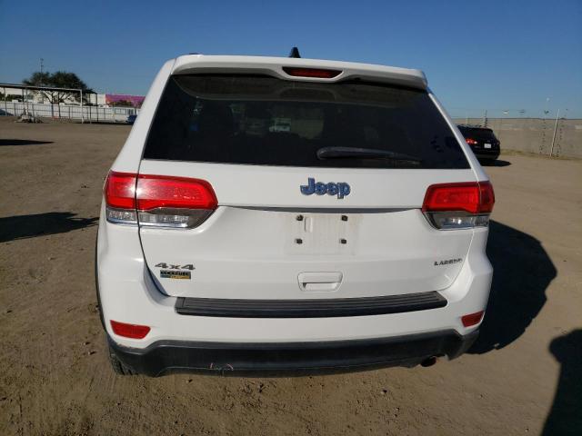 Photo 6 from auction – 2015 JEEP GRAND CHER with VIN 1C4RJFAG8FC812608