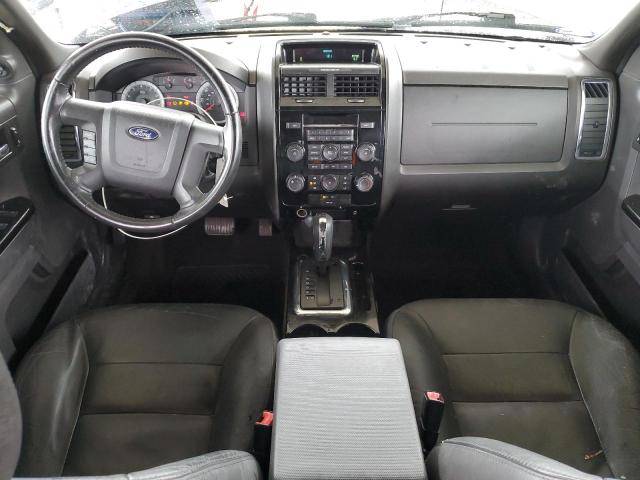 Photo 8 from auction – 2008 FORD ESCAPE LIM with VIN 1FMCU04148KB13112
