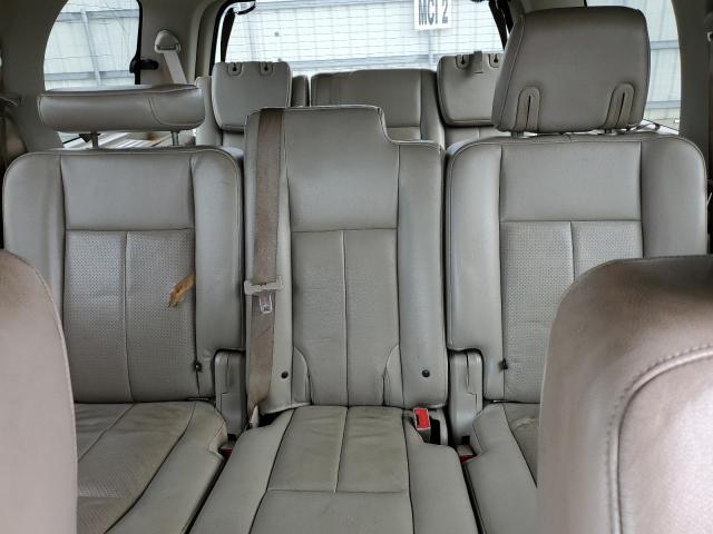 Photo 10 from auction – 2007 FORD EXPEDITION with VIN 1FMFU19567LA79522