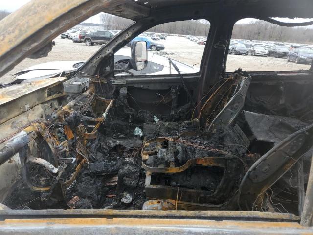 Photo 7 from auction – 2019 RAM 3500 TRADE with VIN 3C63RRGL9KG591927