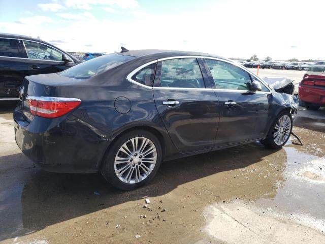 Photo 3 from auction – 2013 BUICK VERANO with VIN 1G4PS5SK5D4152709