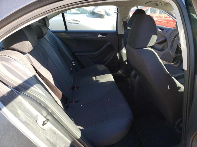 Photo 10 from auction – 2014 VOLKSWAGEN JETTA BASE with VIN 3VW2K7AJ6EM326602