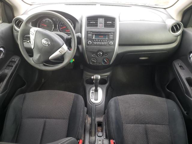 Photo 8 from auction – 2016 NISSAN VERSA S with VIN 3N1CN7AP1GL868446