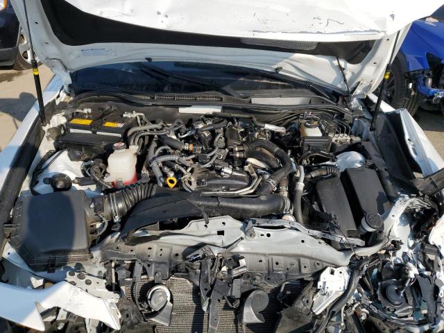Photo 11 from auction – 2018 LEXUS IS 300 with VIN JTHBA1D26J5062691