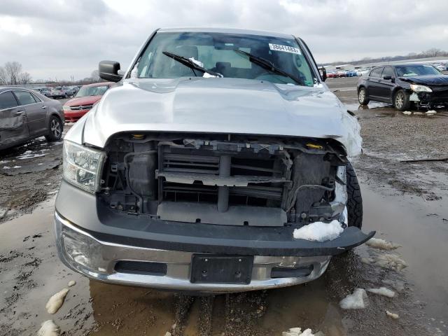 Photo 5 from auction – 2016 RAM 1500 ST with VIN 1C6RR7FT2GS346631