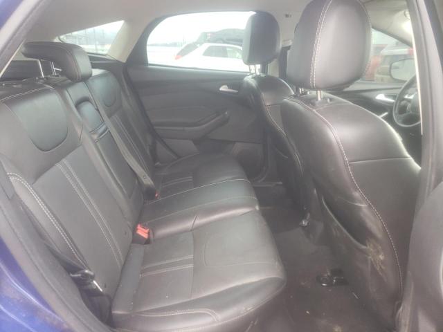 Photo 10 from auction – 2013 FORD FOCUS SE with VIN 1FADP3K24DL221527