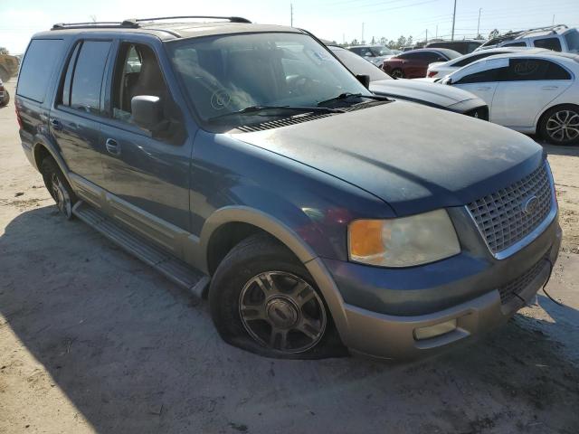 Photo 4 from auction – 2004 FORD EXPEDITION with VIN 1FMFU18L84LB24262