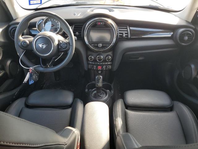 Photo 8 from auction – 2020 MINI COOPER with VIN WMWXU7C0XL2L59479