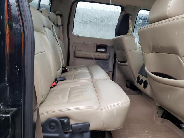 Photo 11 from auction – 2008 FORD F150 SUPER with VIN 1FTPW14V18FA13163