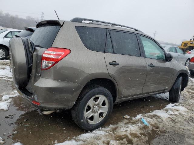 Photo 3 from auction – 2010 TOYOTA RAV4 with VIN 2T3BF4DV7AW078213